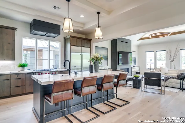 401 Oak Park Dr Unit B Boerne, TX 78006